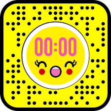 Want this song machine frame? How To Get The Timing Challenge Filter On Snapchat Jypsyvloggin