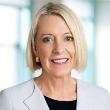 Shaping the future of Boston will take all of us." Grateful to be in the  room where it happens.