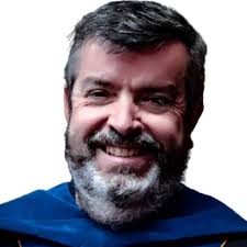 João MAROCO
