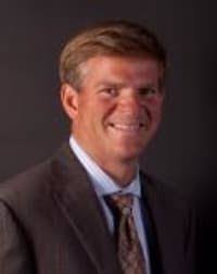 Top Rated Mobile, AL Personal Injury Attorney