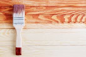 There's nothing as aesthetically pleasing as the natural beauty of wood but it requires good care and protection. Best Waterproof Wood Finish How To Waterproofing Wood
