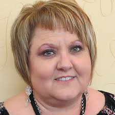 But You're a Guy”— Engaging the Misconception