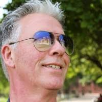 Ben Sluis's Instagram, Twitter & Facebook