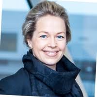 200+ "Jenni Jenni" profiles