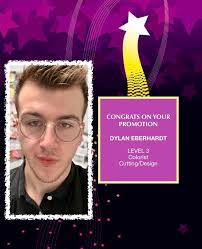 Colorist for Level 3-4 to Platinum Blonde Hair in Swampscott Area