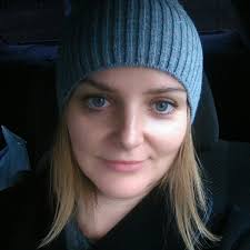 Jade Schindler's Instagram, Twitter & Facebook