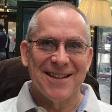 Bridget George's Instagram, Twitter & Facebook