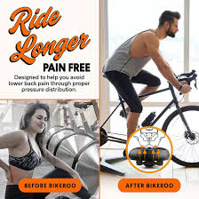 Other trusted brands include proform, kettler, body sculpture and nordictrack. Oversized Bike Seat Padded Bike Seat