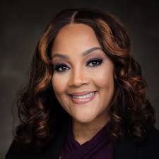 First Generation College Student Accepted into Top Choice College