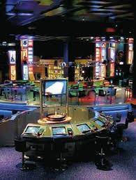 Your one stop premium casino experience, available from the palm of your hand! A Happy Player Enjoying Novomatic Machines At Ritzio S Vulcan Gaming Club Pdf Free Download