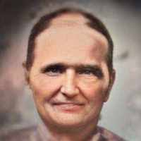 Mary Ann Strickland (1786–1824)