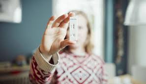 Maybe you would like to learn more about one of these? Positiver Corona Test Nach Covid 19 Impfung Wie Kann Das Sein Aponet De