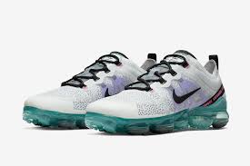 Our three little heroes, as night falls, put on their pajamas and activate their animal amulets, and they magically transform into superheroes ! Nike Air Vapormax 2019 Dragon Fruit Ar6631 009 Release Date Info Iicf