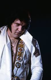 Mother's day is right around the corner! 1977 2 12 Hollywood Florida Spartatorium Elvis Presley Elvis Presley 1977 Elvis Presley Concerts