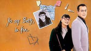 Адаптация колумбийского сериала «betty la fea» или «ugly betty». Moya Ulyublena Strashko Telekanal 1 1 Pristupil K Semkam Novogo Seriala Tv Ua