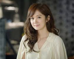 Jang Nara Will Be Returning To The Screen With New Drama One More Happy Ending Jang Nara Pretty People Korean Beauty