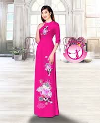Hãy ghé qua đây một lần, và làm một album ảnh thuật xuất sắc bạn nhé. Tá»•ng Há»£p Nhá»¯ng Máº«u Ao Dai Ä'áº¹p Nháº¥t Hiá»‡n Nay Theatre20