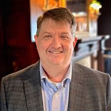 Peter Chea's Instagram, Twitter & Facebook