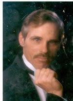 Robert Eugene “Bobby” Bagley (1958-2007)