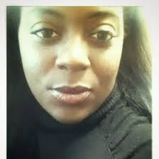 Venus Wallace (venusawallace)