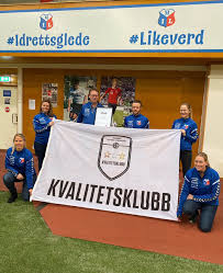 To view and edit the logo use adobe photohop, adobe illustator or corel draw. Moelven Fotball Moelvenfotball Twitter