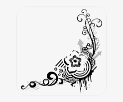 Often depicted in a realism style, the african lion works to symbolize wisdom, authority, courage, and protection. Tribal Tattoos For Women With Images And Meanings Illustration Free Transparent Png Download Pngkey