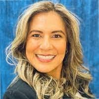 Kasey Denton's Instagram, Twitter & Facebook