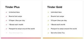 How to delete tinder gold on android if you subscribed using a direct credit card open up tinder from your android device tap your profile icon go to manage payment account and tap on it How To Cancel Tinder Gold Plus Subscription Tricksfest
