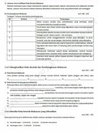 Untuk memperoleh pekerjaan sebagai karyawan, satu tahapan penting yang harus dilakukan oleh para pencari kerja adalah membuat surat lamaran kerja. Pak21 Tp712f Tujuh Modul Reka Bentuk Dan Teknologi Facebook