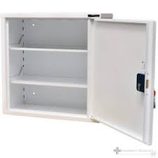 A wide variety of medical cabinet options are available to you, such as general use, design style, and material. Medicine Storage Medicine And Monitored Dosage Mds Cabinets