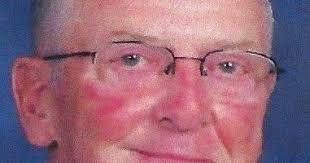 Amber Cundiff's Instagram, Twitter & Facebook