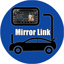 Feb 01, 2020 · download apk (2.0 mb) versions. Mirror Link Car Screen Apk Mod Download 7 0 Apksshare Com