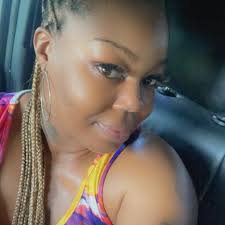 Shae Lee (@shaekina.smith.35)