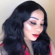 The full look for #davidtennant