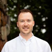 50+ "& Wimer" profiles