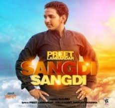 We Have Latest Collection Of Music You Can Download Free Latest Punjabi Hindi Mp3 Songs Punjabi Albums Bollywood Music C Bollywood Music Album Songs Songs