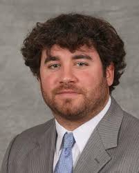 Not be a cuck and leave a playoff team. Anyone that thinks he should have  been able to stay and coach was the rival coach is delusional. He's taking  his coaches back