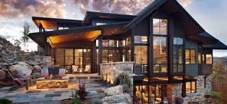 Let hgtv help you transform your home with pictures and inspiration for interior design, home decor, landscape design, remodeling and entertaining ideas. House Design 2021 Top 15 Trends You Should Follow