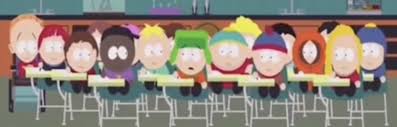 We did not find results for: Why Is South Park Leaving Hulu Reason For Expiring Seasons Explained Streaming Wars