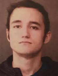 Nathan Nicholas York