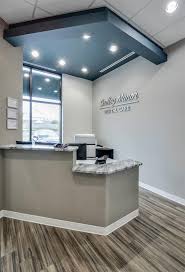 Sudley Manor Dental Care Interior Design Portfolio Dental Office Design Interiors Dentist Office Design Medical Office Decor