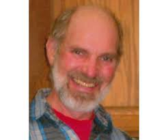 Tracy PRIMMER Obituary (1956