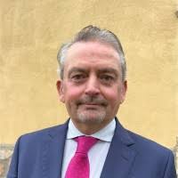 300+ "Real-rodriguez" profiles