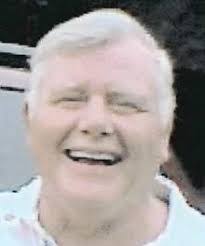 Dalton Tenney's Instagram, Twitter & Facebook