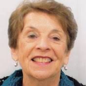 Cominsky Family Obituaries