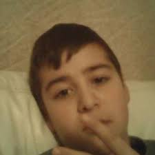 Malek Hussein Mohama (@MalekMohama)