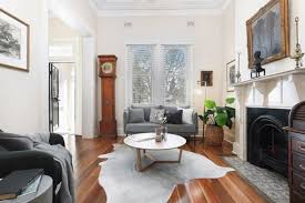 23 Wetherill Street Leichhardt Nsw 2040 Image 1 Home Home Decor Furniture