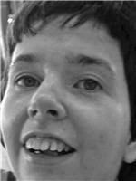 Whitney Weeks Obituary (1985