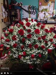 We did not find results for: Pin By Tabitha Clark On Casket Sprays Funeral Flower Arrangements Casket Flowers Funeral Flowers