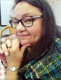 Vickie Shealy Rowe Obituary